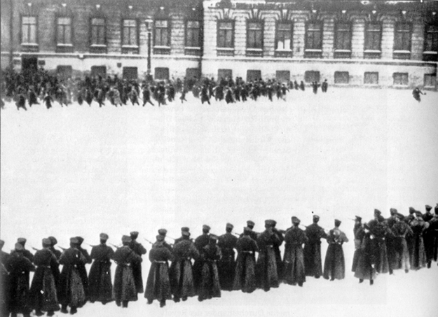 fotografia del Diumenge Sagnant a wikipèdia "il.lustració"